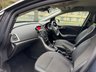 USED 2012 62 VAUXHALL ASTRA 2.0 SE CDTI S/S 5d 163 BHP 