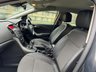 USED 2012 62 VAUXHALL ASTRA 2.0 SE CDTI S/S 5d 163 BHP 