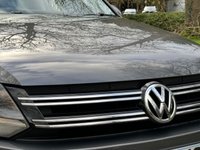 USED 2012 12 VOLKSWAGEN TIGUAN 2.0 SE TDI BLUEMOTION TECHNOLOGY 4MOTION 5d 138 BHP 