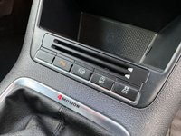 USED 2012 12 VOLKSWAGEN TIGUAN 2.0 SE TDI BLUEMOTION TECHNOLOGY 4MOTION 5d 138 BHP 