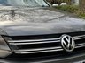 USED 2012 12 VOLKSWAGEN TIGUAN 2.0 SE TDI BLUEMOTION TECHNOLOGY 4MOTION 5d 138 BHP 