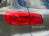 USED 2012 12 VOLKSWAGEN TIGUAN 2.0 SE TDI BLUEMOTION TECHNOLOGY 4MOTION 5d 138 BHP 