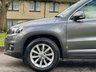 USED 2012 12 VOLKSWAGEN TIGUAN 2.0 SE TDI BLUEMOTION TECHNOLOGY 4MOTION 5d 138 BHP 