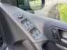 USED 2012 12 VOLKSWAGEN TIGUAN 2.0 SE TDI BLUEMOTION TECHNOLOGY 4MOTION 5d 138 BHP 