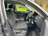 USED 2012 12 VOLKSWAGEN TIGUAN 2.0 SE TDI BLUEMOTION TECHNOLOGY 4MOTION 5d 138 BHP 