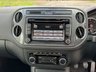 USED 2012 12 VOLKSWAGEN TIGUAN 2.0 SE TDI BLUEMOTION TECHNOLOGY 4MOTION 5d 138 BHP 