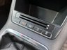 USED 2012 12 VOLKSWAGEN TIGUAN 2.0 SE TDI BLUEMOTION TECHNOLOGY 4MOTION 5d 138 BHP 