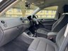 USED 2012 12 VOLKSWAGEN TIGUAN 2.0 SE TDI BLUEMOTION TECHNOLOGY 4MOTION 5d 138 BHP 