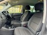 USED 2012 12 VOLKSWAGEN TIGUAN 2.0 SE TDI BLUEMOTION TECHNOLOGY 4MOTION 5d 138 BHP 