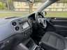 USED 2012 12 VOLKSWAGEN TIGUAN 2.0 SE TDI BLUEMOTION TECHNOLOGY 4MOTION 5d 138 BHP 