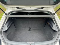 USED 2011 VOLKSWAGEN SCIROCCO 2.0 GT TDI BLUEMOTION TECHNOLOGY 2d 140 BHP 