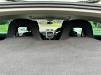 USED 2011 VOLKSWAGEN SCIROCCO 2.0 GT TDI BLUEMOTION TECHNOLOGY 2d 140 BHP 