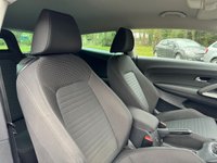 USED 2011 VOLKSWAGEN SCIROCCO 2.0 GT TDI BLUEMOTION TECHNOLOGY 2d 140 BHP 