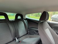 USED 2011 VOLKSWAGEN SCIROCCO 2.0 GT TDI BLUEMOTION TECHNOLOGY 2d 140 BHP 