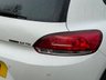USED 2011 VOLKSWAGEN SCIROCCO 2.0 GT TDI BLUEMOTION TECHNOLOGY 2d 140 BHP 