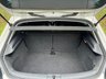 USED 2011 VOLKSWAGEN SCIROCCO 2.0 GT TDI BLUEMOTION TECHNOLOGY 2d 140 BHP 