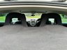 USED 2011 VOLKSWAGEN SCIROCCO 2.0 GT TDI BLUEMOTION TECHNOLOGY 2d 140 BHP 