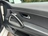 USED 2011 VOLKSWAGEN SCIROCCO 2.0 GT TDI BLUEMOTION TECHNOLOGY 2d 140 BHP 