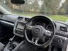 USED 2011 VOLKSWAGEN SCIROCCO 2.0 GT TDI BLUEMOTION TECHNOLOGY 2d 140 BHP 