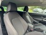 USED 2011 VOLKSWAGEN SCIROCCO 2.0 GT TDI BLUEMOTION TECHNOLOGY 2d 140 BHP 