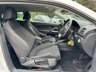 USED 2011 VOLKSWAGEN SCIROCCO 2.0 GT TDI BLUEMOTION TECHNOLOGY 2d 140 BHP 