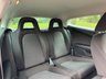 USED 2011 VOLKSWAGEN SCIROCCO 2.0 GT TDI BLUEMOTION TECHNOLOGY 2d 140 BHP 