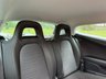 USED 2011 VOLKSWAGEN SCIROCCO 2.0 GT TDI BLUEMOTION TECHNOLOGY 2d 140 BHP 