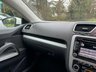 USED 2011 VOLKSWAGEN SCIROCCO 2.0 GT TDI BLUEMOTION TECHNOLOGY 2d 140 BHP 