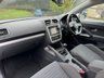USED 2011 VOLKSWAGEN SCIROCCO 2.0 GT TDI BLUEMOTION TECHNOLOGY 2d 140 BHP 
