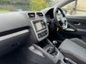 USED 2011 VOLKSWAGEN SCIROCCO 2.0 GT TDI BLUEMOTION TECHNOLOGY 2d 140 BHP 
