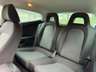 USED 2011 VOLKSWAGEN SCIROCCO 2.0 GT TDI BLUEMOTION TECHNOLOGY 2d 140 BHP 
