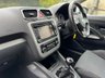 USED 2011 VOLKSWAGEN SCIROCCO 2.0 GT TDI BLUEMOTION TECHNOLOGY 2d 140 BHP 