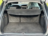 USED 2012 12 AUDI A4 2.0 AVANT TDI S LINE 5d 141 BHP 