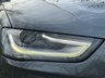 USED 2012 12 AUDI A4 2.0 AVANT TDI S LINE 5d 141 BHP 