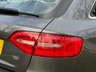 USED 2012 12 AUDI A4 2.0 AVANT TDI S LINE 5d 141 BHP 
