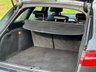 USED 2012 12 AUDI A4 2.0 AVANT TDI S LINE 5d 141 BHP 