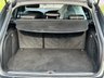 USED 2012 12 AUDI A4 2.0 AVANT TDI S LINE 5d 141 BHP 
