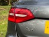 USED 2012 12 AUDI A4 2.0 AVANT TDI S LINE 5d 141 BHP 