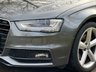 USED 2012 12 AUDI A4 2.0 AVANT TDI S LINE 5d 141 BHP 