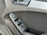 USED 2012 12 AUDI A4 2.0 AVANT TDI S LINE 5d 141 BHP 