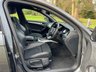USED 2012 12 AUDI A4 2.0 AVANT TDI S LINE 5d 141 BHP 