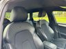 USED 2012 12 AUDI A4 2.0 AVANT TDI S LINE 5d 141 BHP 