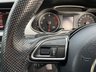 USED 2012 12 AUDI A4 2.0 AVANT TDI S LINE 5d 141 BHP 