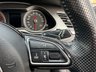 USED 2012 12 AUDI A4 2.0 AVANT TDI S LINE 5d 141 BHP 