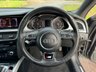 USED 2012 12 AUDI A4 2.0 AVANT TDI S LINE 5d 141 BHP 