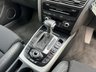 USED 2012 12 AUDI A4 2.0 AVANT TDI S LINE 5d 141 BHP 