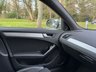 USED 2012 12 AUDI A4 2.0 AVANT TDI S LINE 5d 141 BHP 