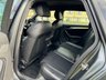 USED 2012 12 AUDI A4 2.0 AVANT TDI S LINE 5d 141 BHP 