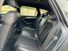 USED 2012 12 AUDI A4 2.0 AVANT TDI S LINE 5d 141 BHP 