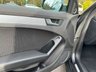 USED 2012 12 AUDI A4 2.0 AVANT TDI S LINE 5d 141 BHP 